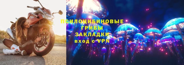 ALPHA PVP Алексеевка