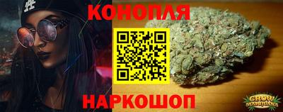 jwh Кинель