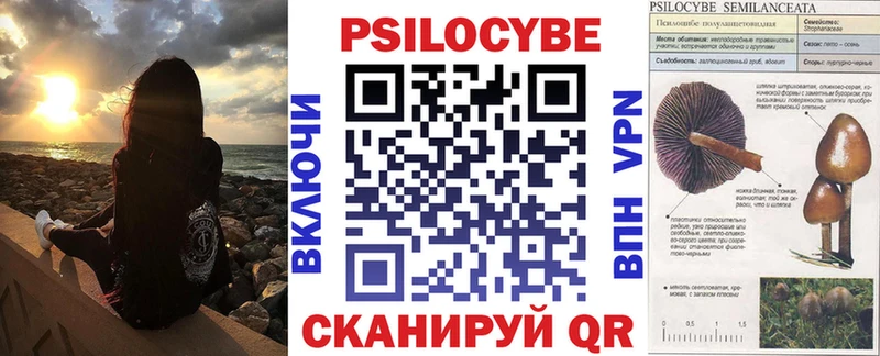 наркотики  Лениногорск  Галлюциногенные грибы мухоморы 